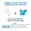 Trigger Point Bundle