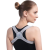 Intelligent Vibrating Posture Trainer Bundle #2
