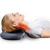 Neck Hero Pro - Safe & Effective Cervical Traction