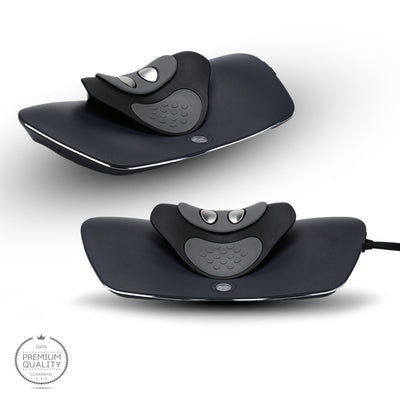 Neck Hero Pro Get 2 (Save 25%)