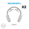 Neckovery™ X2