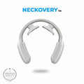 Neckovery