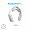 Neckovery