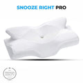 Snooze Right Pro
