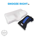 Snooze Right Pillow