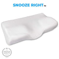 Snooze Right Pillow