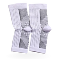 Kenko Back Compression Socks™ + Lifetime Warranty